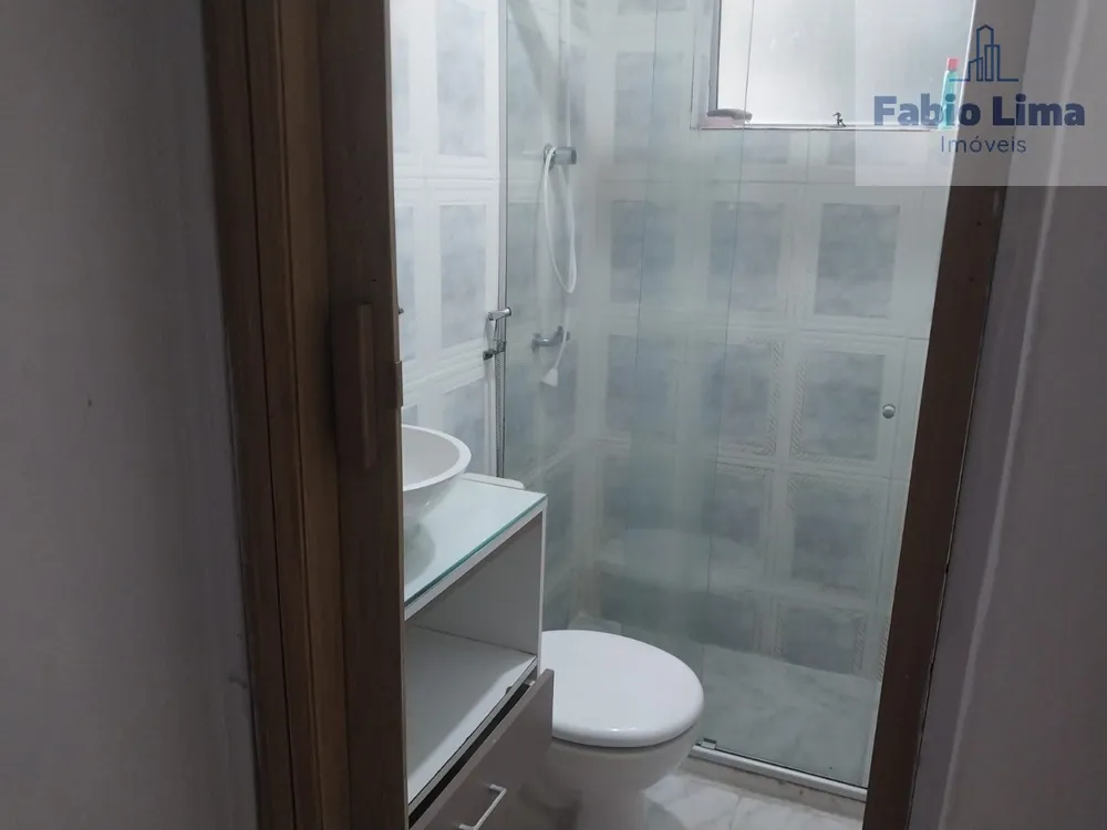 Apartamento, 2 quartos, 47 m² - Foto 10