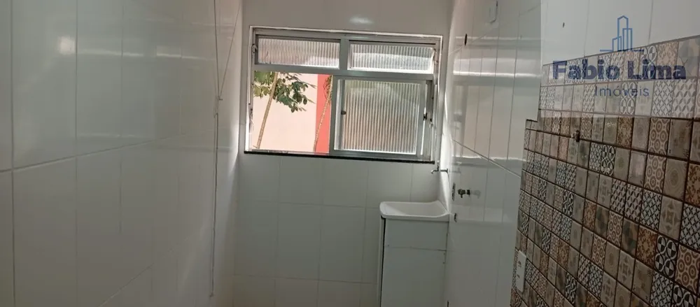 Apartamento, 2 quartos, 47 m² - Foto 13