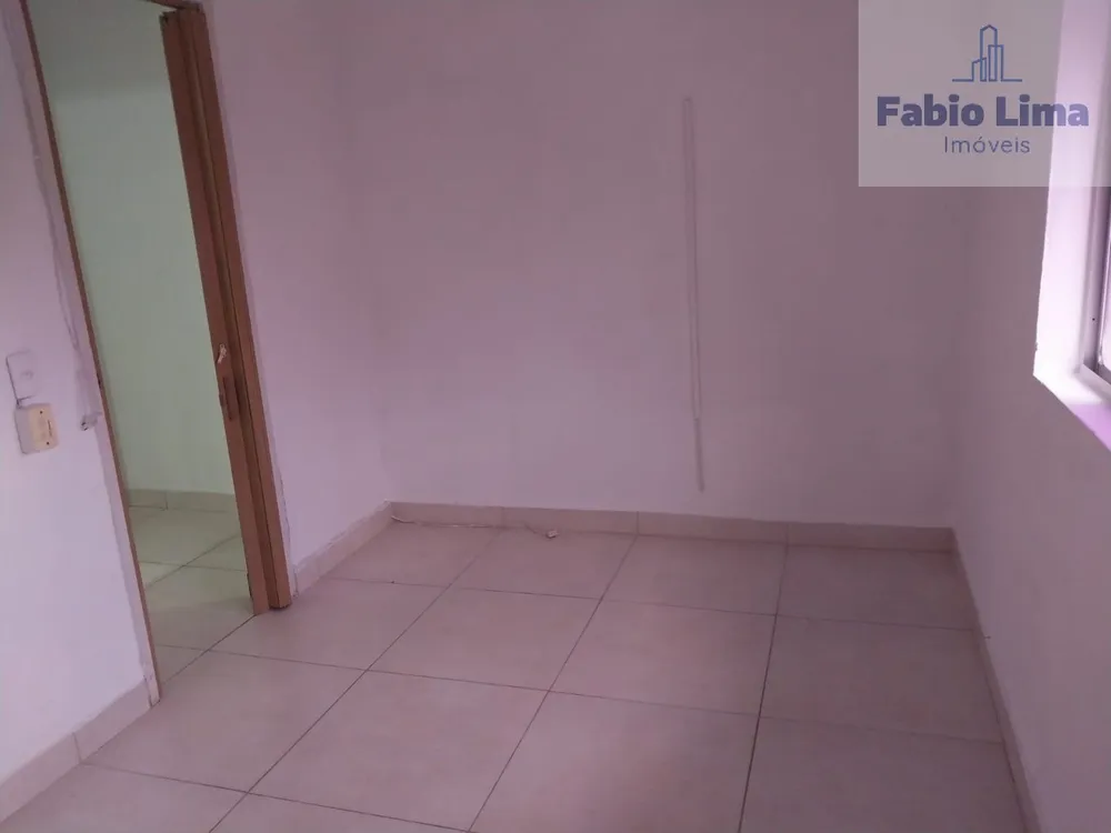 Apartamento, 2 quartos, 47 m² - Foto 9