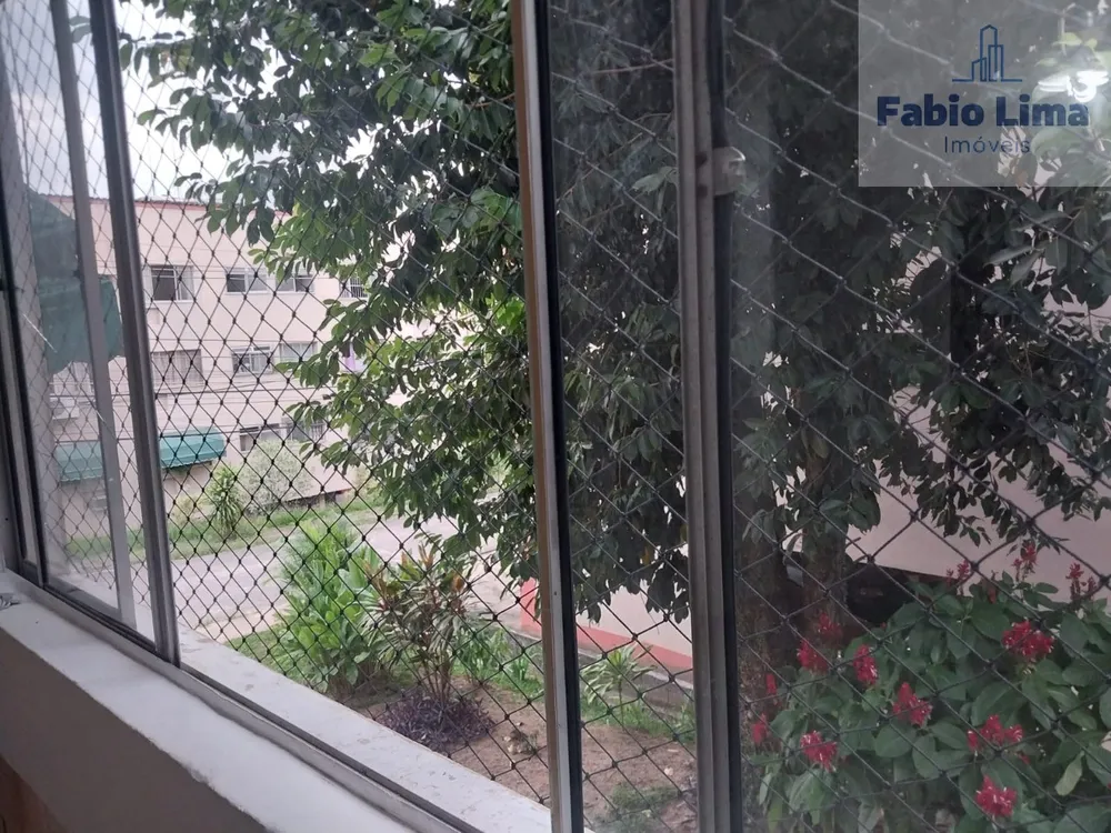 Apartamento, 2 quartos, 47 m² - Foto 15