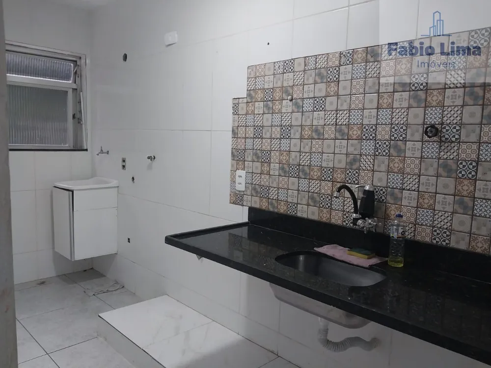 Apartamento, 2 quartos, 47 m² - Foto 12