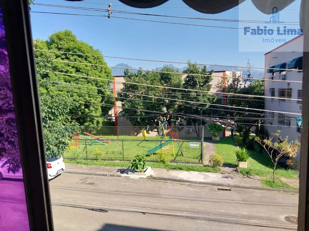 Apartamento, 2 quartos, 47 m² - Foto 14