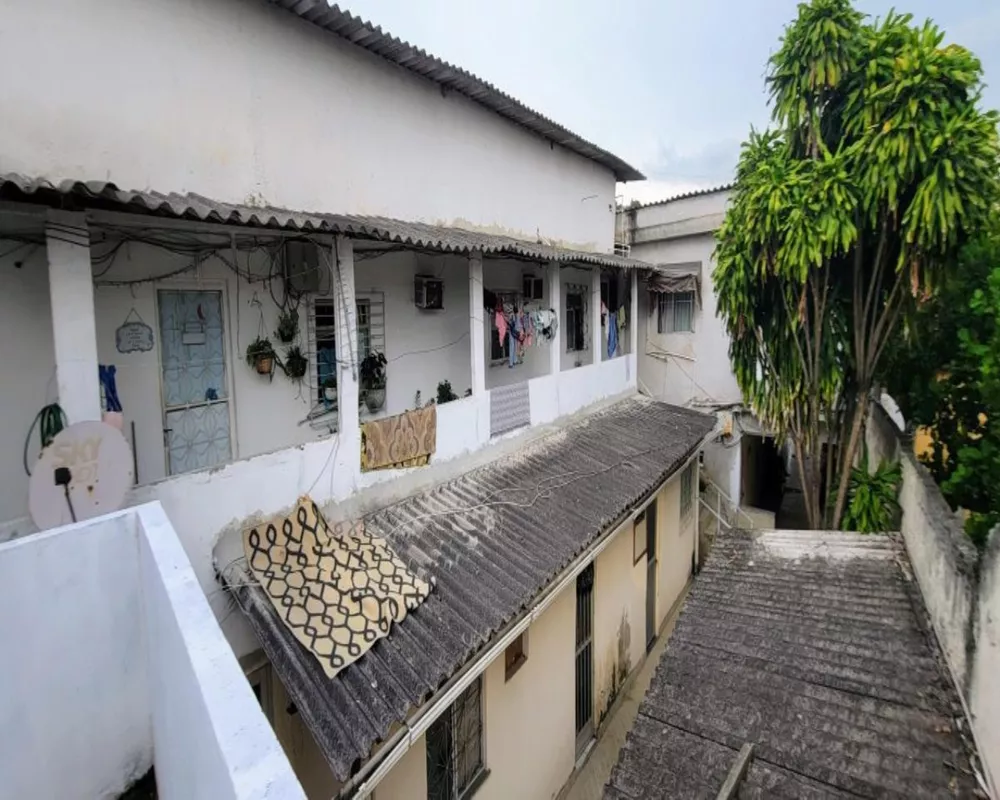 Casa, 21 quartos, 750 m² - Foto 25