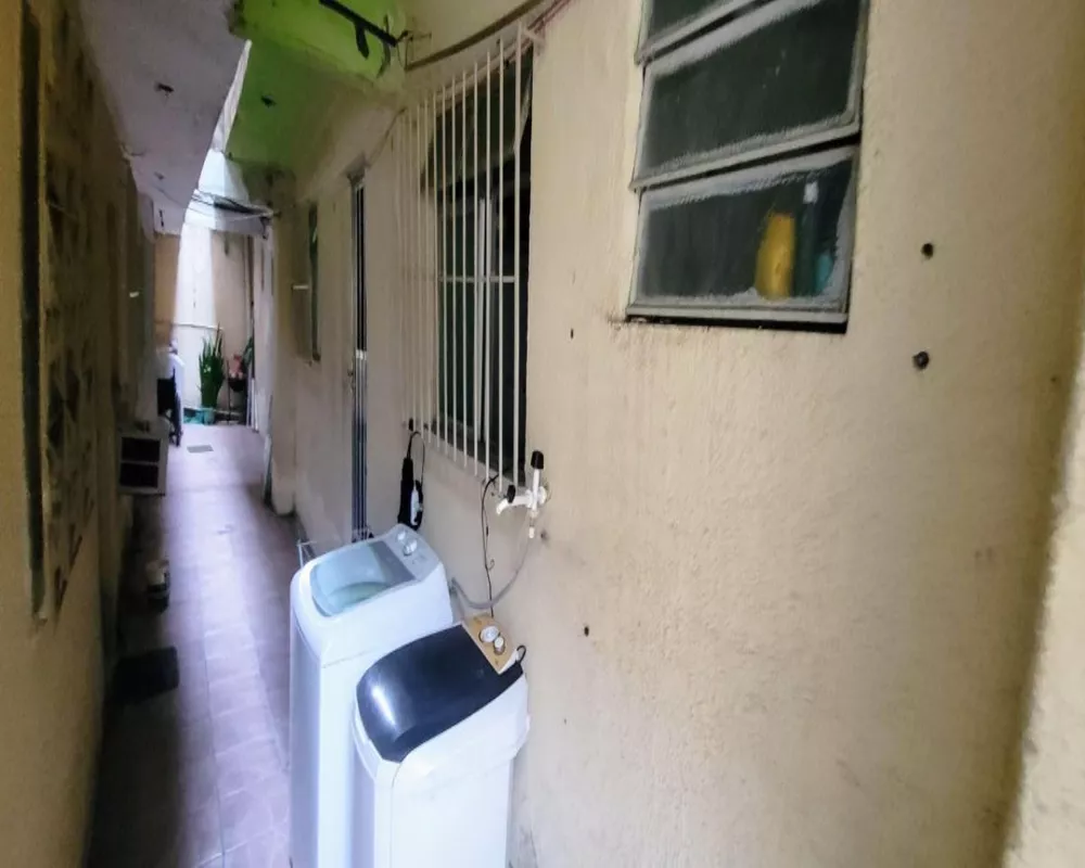 Casa, 21 quartos, 750 m² - Foto 10