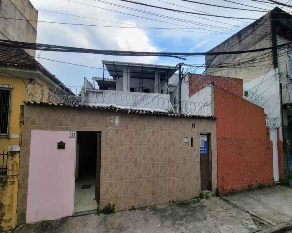 Casa, 21 quartos, 750 m² - Foto 13