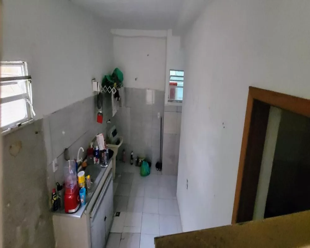 Casa, 21 quartos, 750 m² - Foto 9