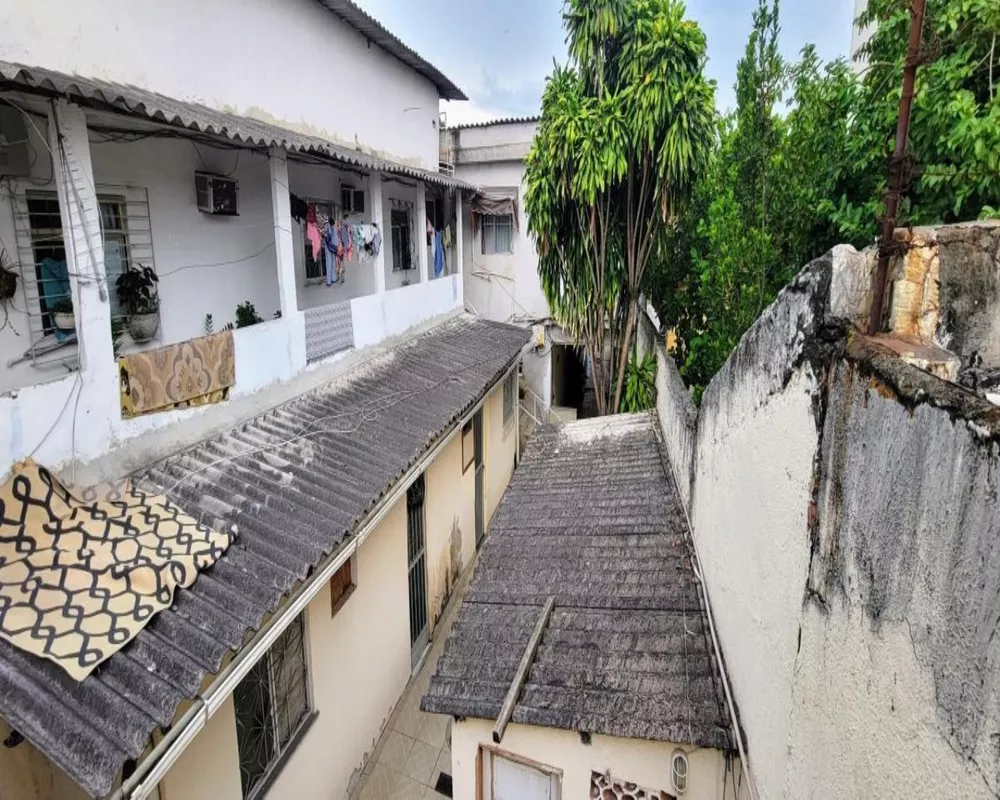Casa, 21 quartos, 750 m² - Foto 1