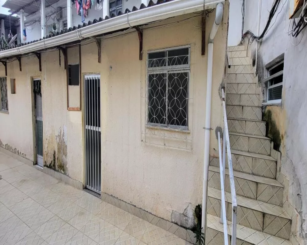 Casa, 21 quartos, 750 m² - Foto 5