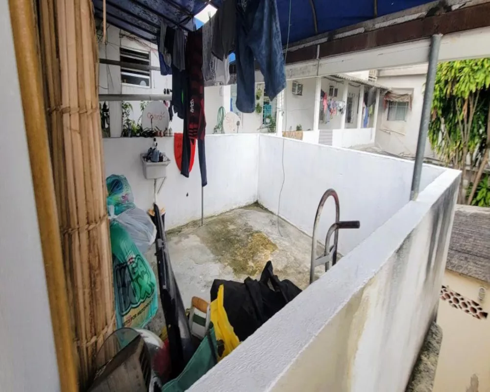 Casa, 21 quartos, 750 m² - Foto 17