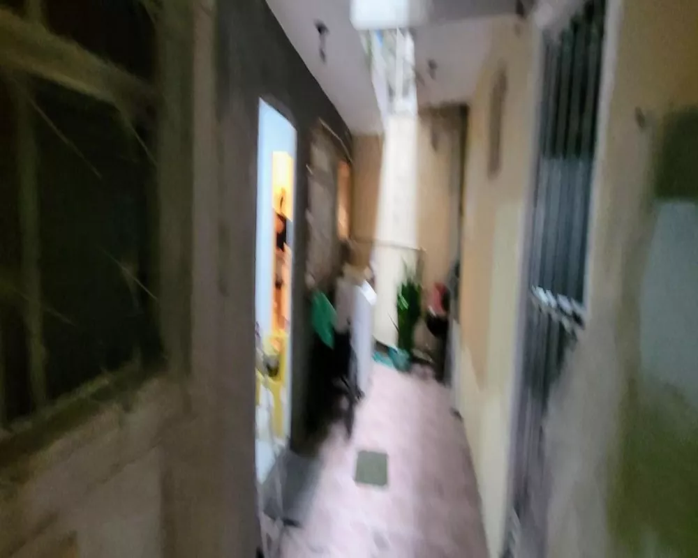 Casa, 21 quartos, 750 m² - Foto 16
