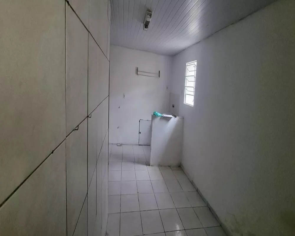 Casa, 21 quartos, 750 m² - Foto 12