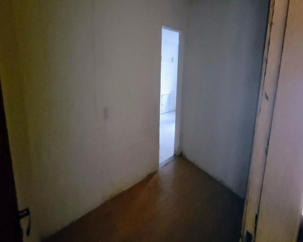 Casa, 21 quartos, 750 m² - Foto 27