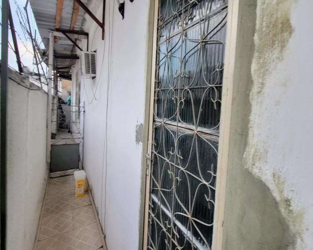 Casa, 21 quartos, 750 m² - Foto 15