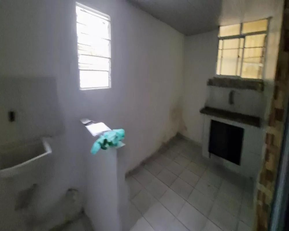Casa, 21 quartos, 750 m² - Foto 23