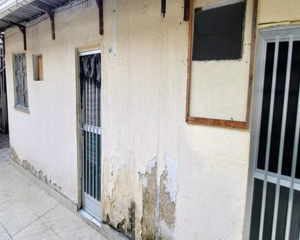 Casa, 21 quartos, 750 m² - Foto 4