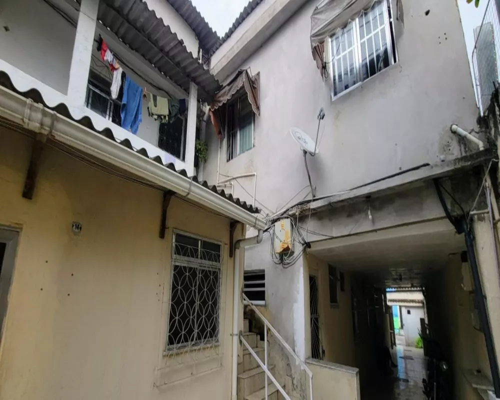 Casa, 21 quartos, 750 m² - Foto 30