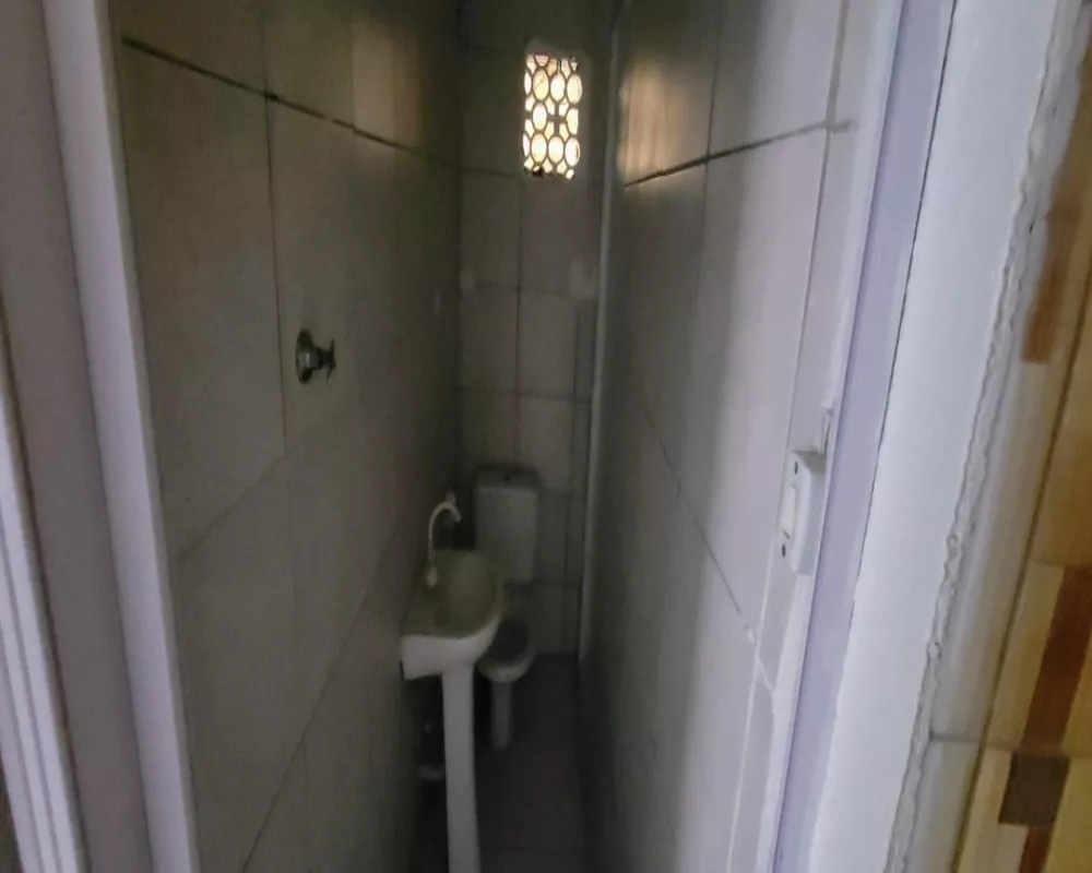 Casa, 21 quartos, 750 m² - Foto 31