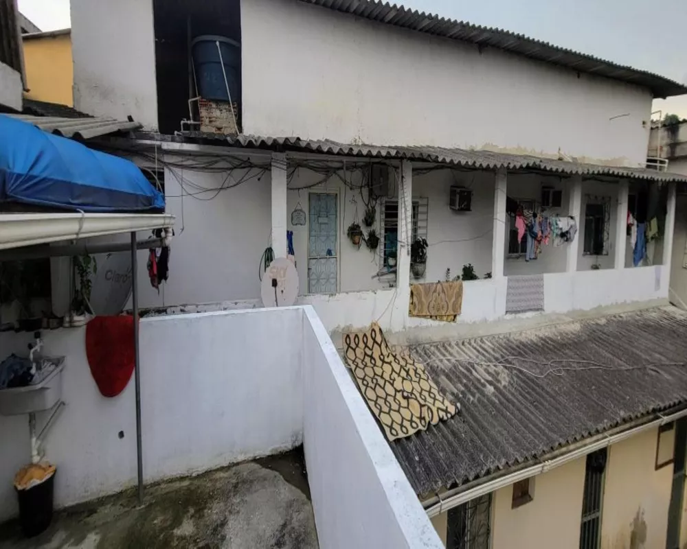 Casa, 21 quartos, 750 m² - Foto 6