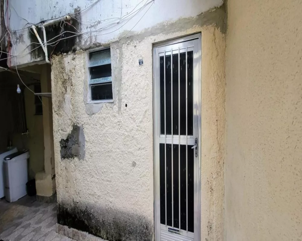 Casa, 21 quartos, 750 m² - Foto 24