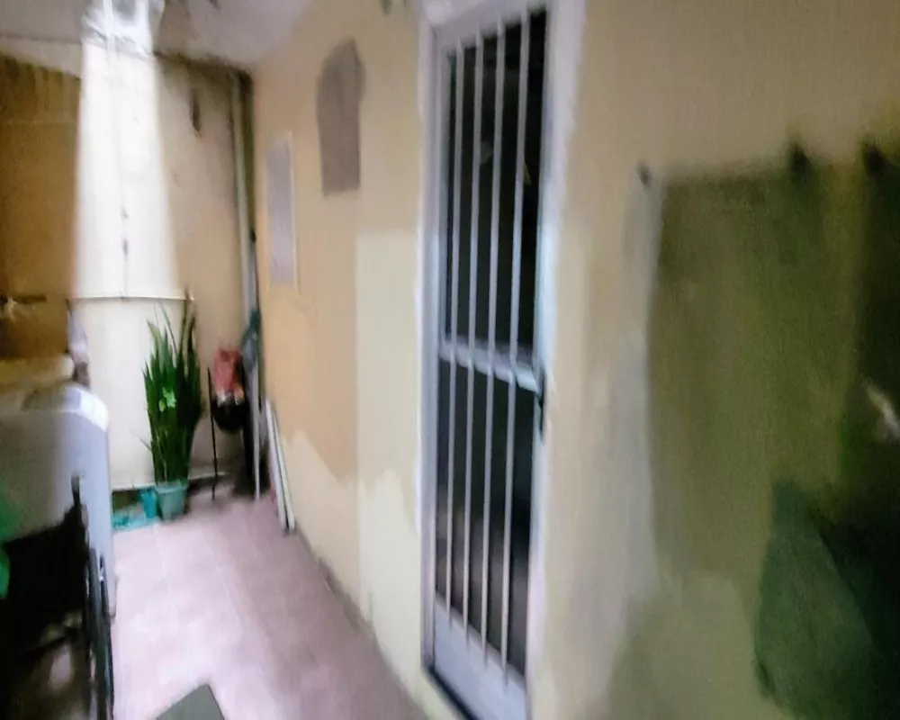 Casa, 21 quartos, 750 m² - Foto 14