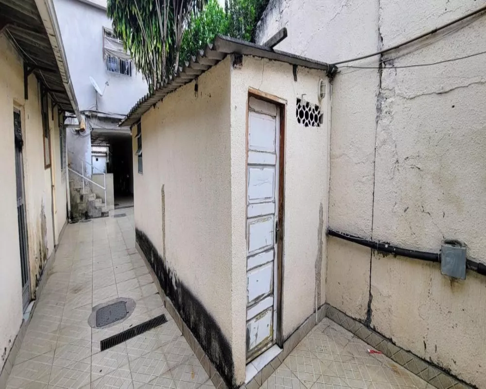 Casa, 21 quartos, 750 m² - Foto 8