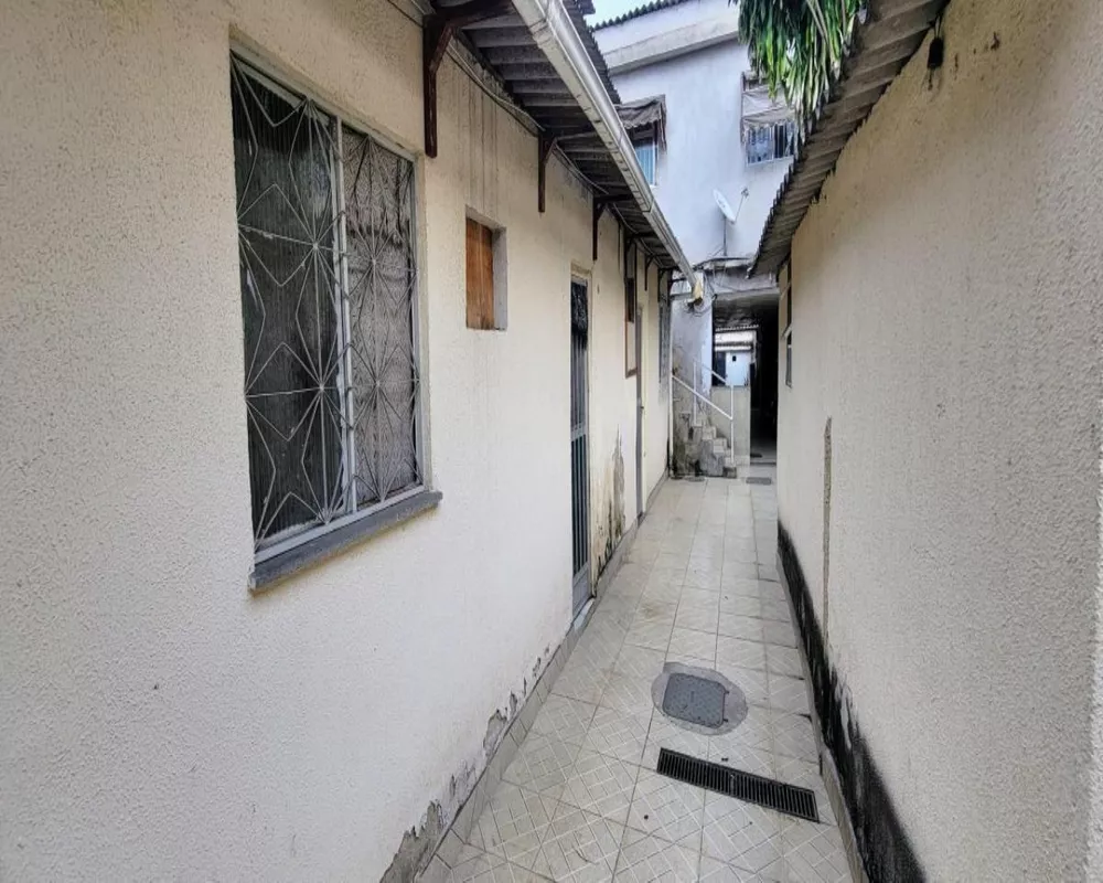 Casa, 21 quartos, 750 m² - Foto 22