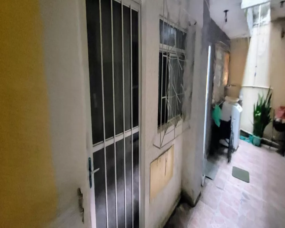 Casa, 21 quartos, 750 m² - Foto 11