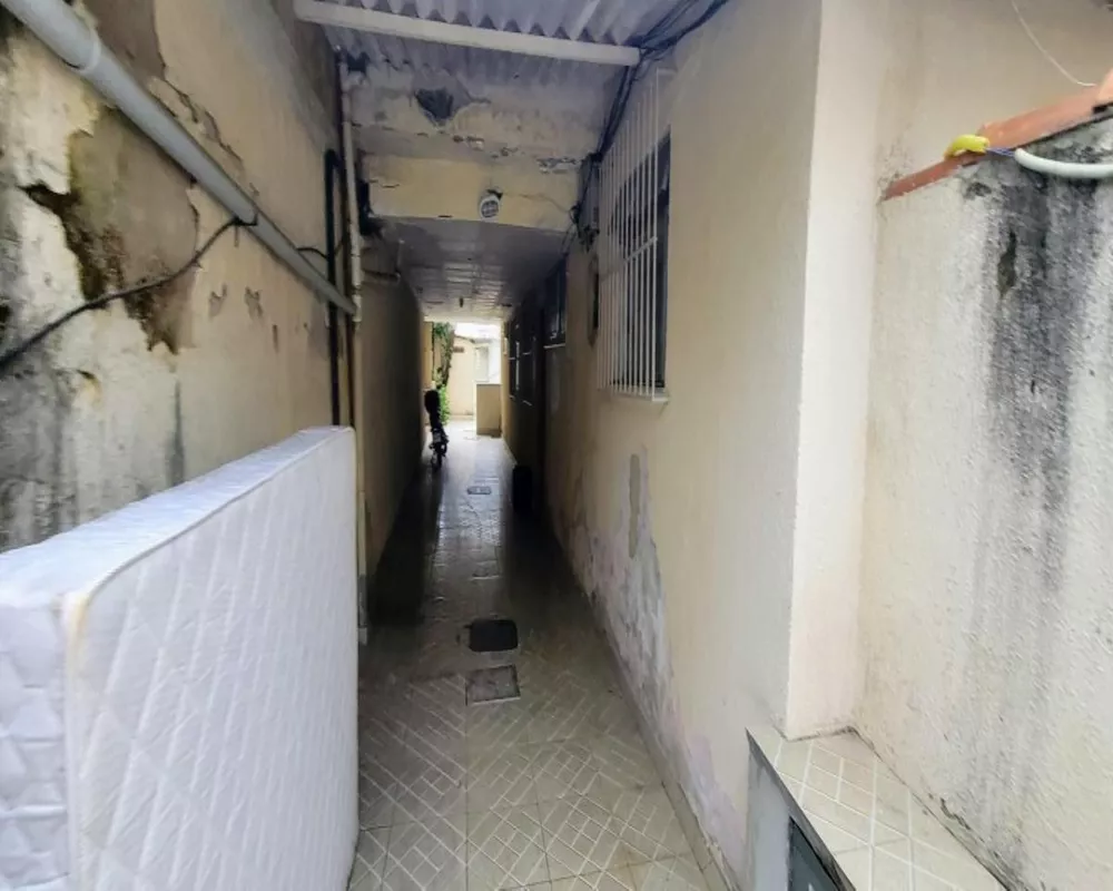 Casa, 21 quartos, 750 m² - Foto 7