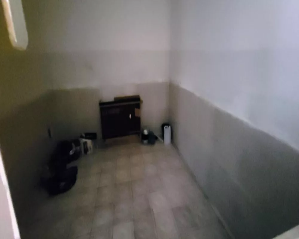 Casa, 21 quartos, 750 m² - Foto 3