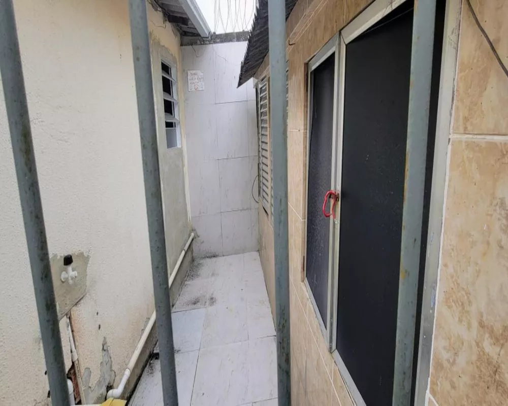 Casa, 21 quartos, 750 m² - Foto 20
