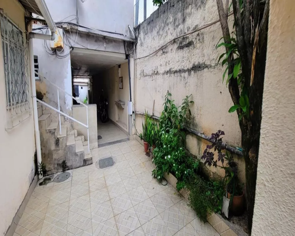 Casa, 21 quartos, 750 m² - Foto 19