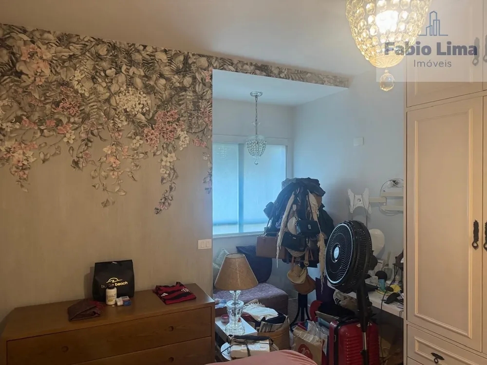 Apartamento, 2 quartos, 79 m² - Foto 8