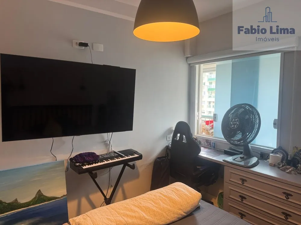 Apartamento, 2 quartos, 79 m² - Foto 21