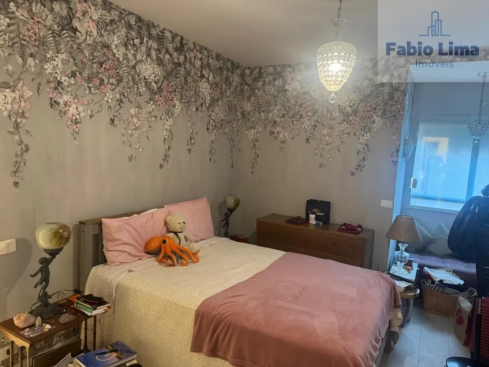 Apartamento, 2 quartos, 79 m² - Foto 7
