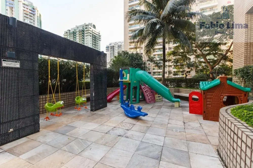 Apartamento, 2 quartos, 79 m² - Foto 16