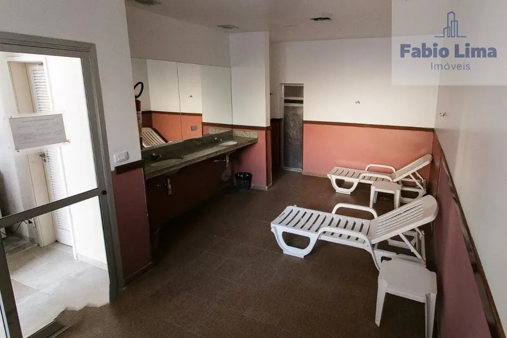 Apartamento, 2 quartos, 79 m² - Foto 18