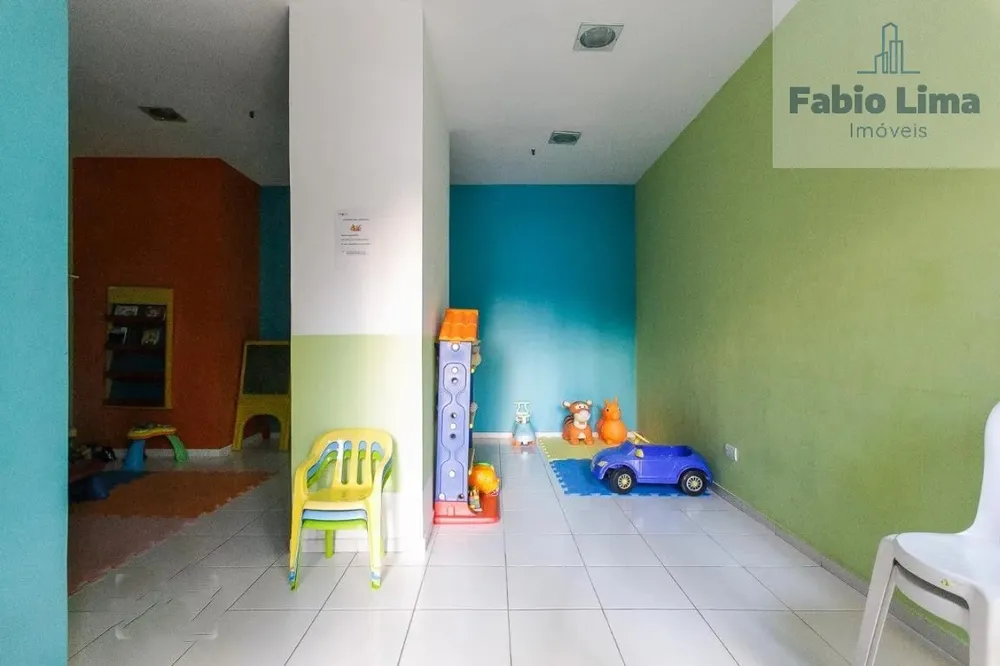 Apartamento, 2 quartos, 79 m² - Foto 14