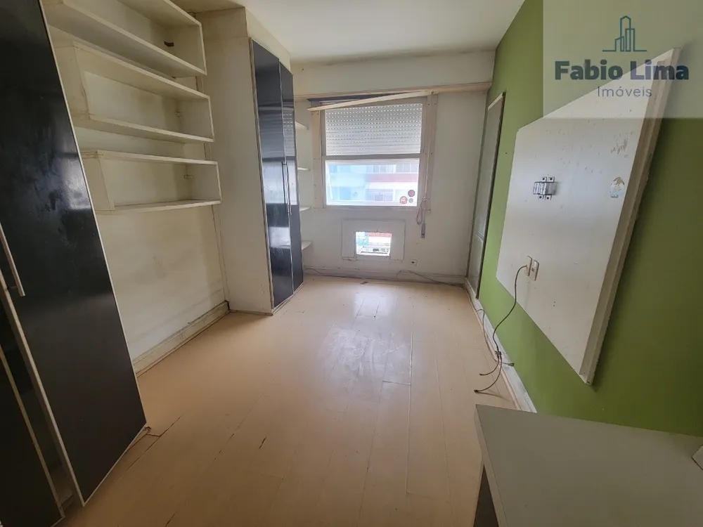 Cobertura, 5 quartos, 340 m² - Foto 22