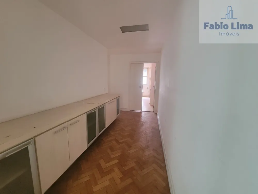 Cobertura, 5 quartos, 340 m² - Foto 8