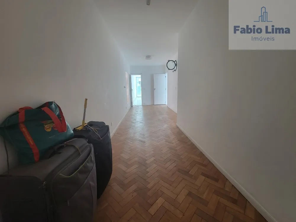 Cobertura, 5 quartos, 340 m² - Foto 14