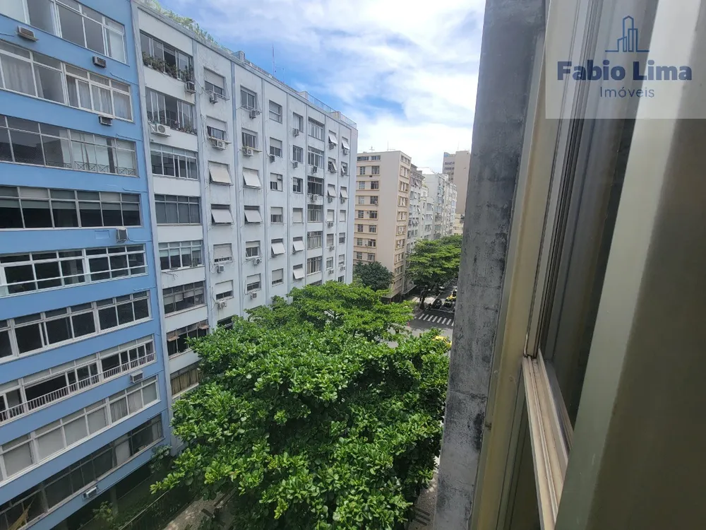 Cobertura, 5 quartos, 340 m² - Foto 4