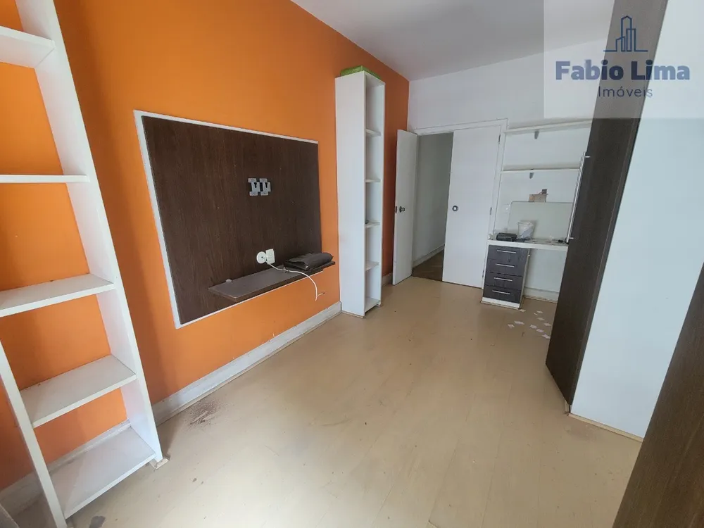 Cobertura, 5 quartos, 340 m² - Foto 17