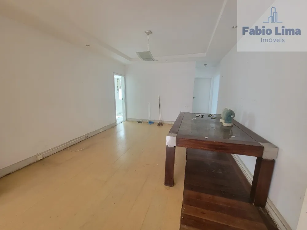 Cobertura, 5 quartos, 340 m² - Foto 5
