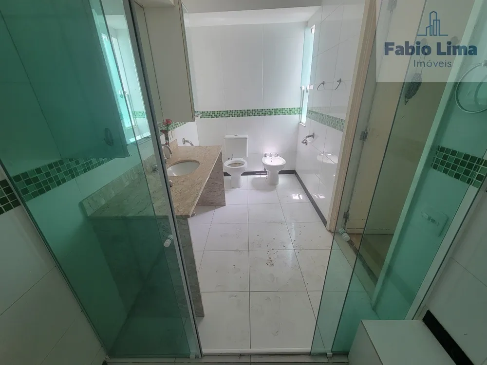 Cobertura, 5 quartos, 340 m² - Foto 16