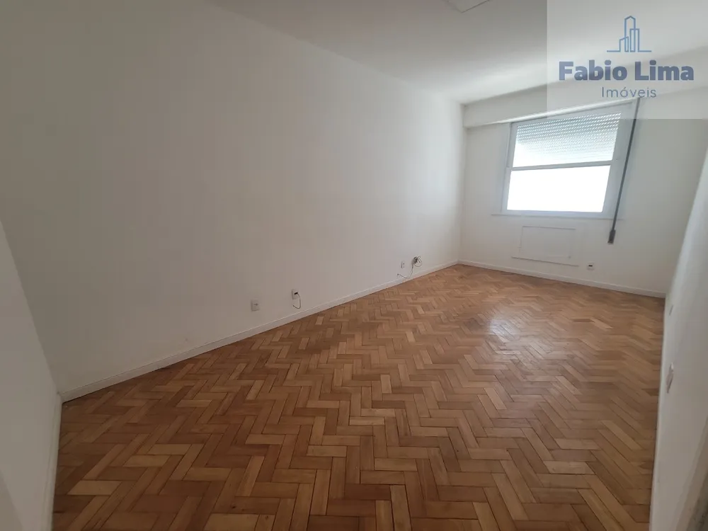 Cobertura, 5 quartos, 340 m² - Foto 28