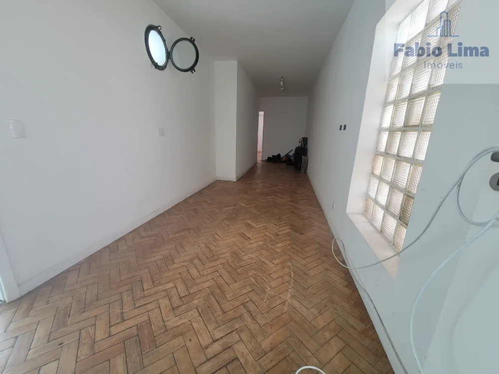 Cobertura, 5 quartos, 340 m² - Foto 18