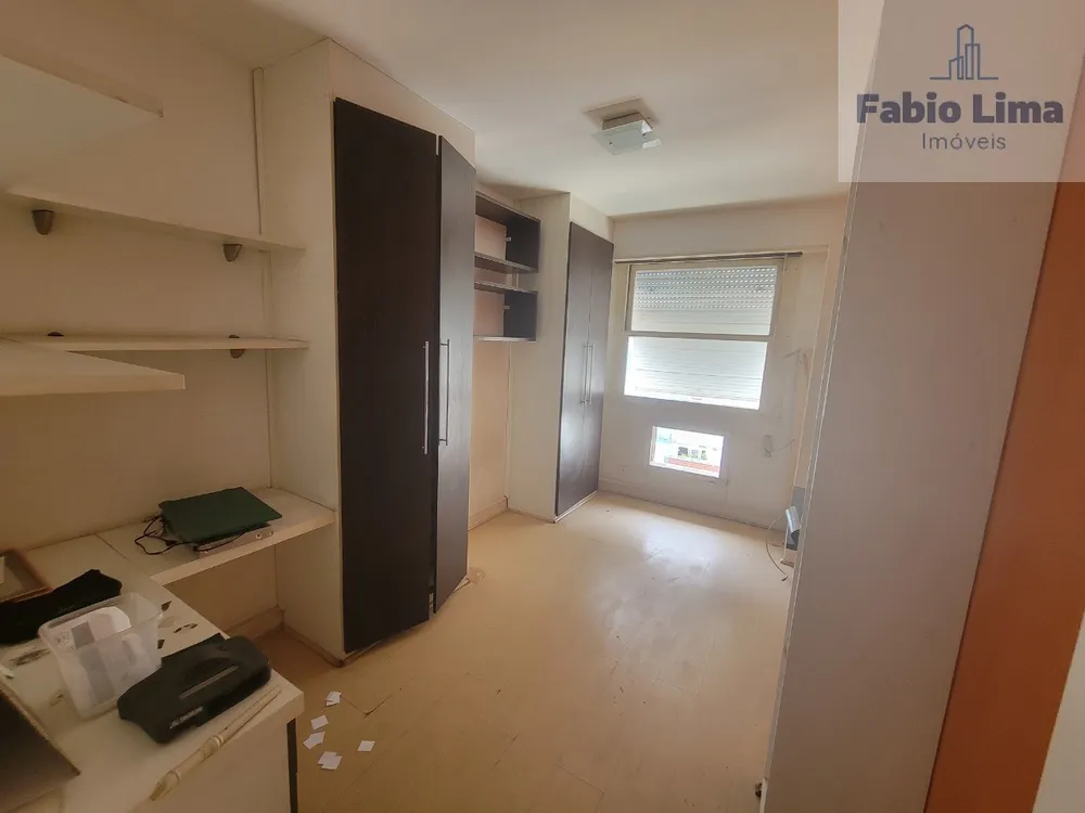 Cobertura, 5 quartos, 340 m² - Foto 12