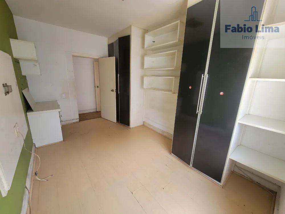 Cobertura, 5 quartos, 340 m² - Foto 10