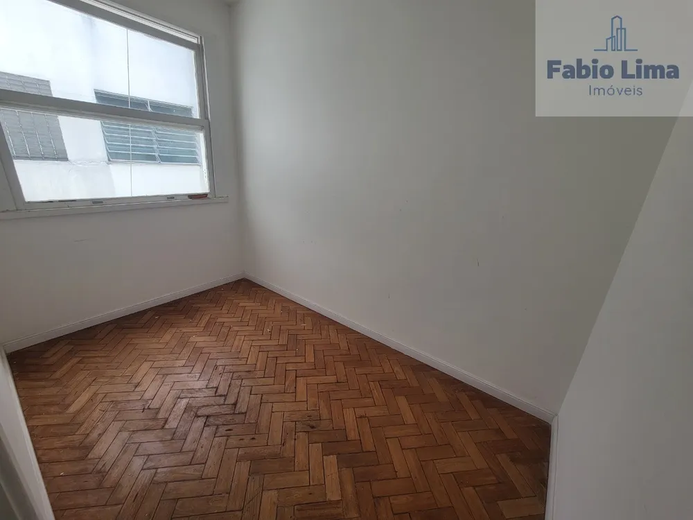 Cobertura, 5 quartos, 340 m² - Foto 24