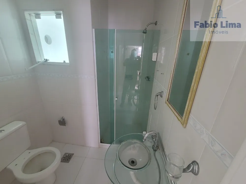 Cobertura, 5 quartos, 340 m² - Foto 25